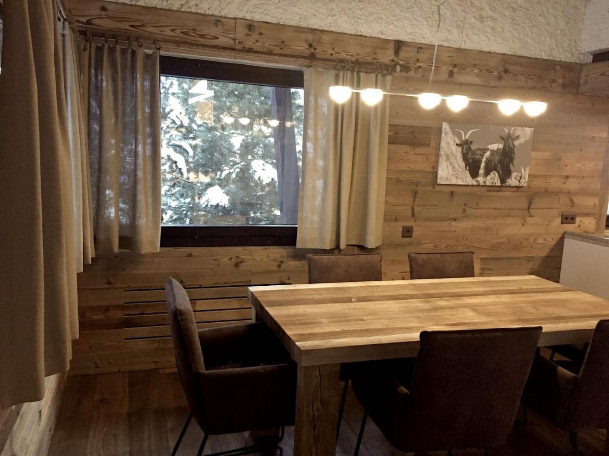 Apartment Alpenhof
